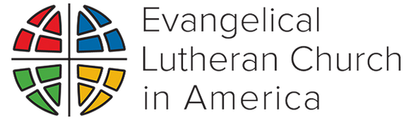 File:The Logo of the Evangelical Lutheran Church in America.png