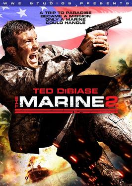 File:The marine 2.jpg