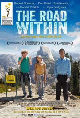 File:The road within -- film poster.jpg