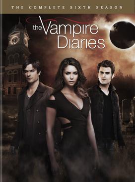 File:The vampire diaries season 6 dvd.jpg
