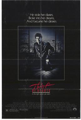 File:Thief-of-hearts-poster.jpg