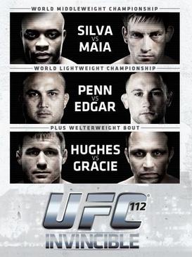 File:UFC 112 Poster.jpg