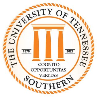 File:UT Southern Seal.png