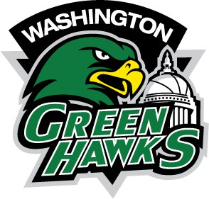 File:WashingtonGreenHawks.PNG