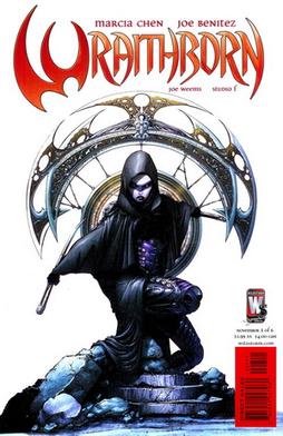 File:Wraithborn 01 cover.jpg