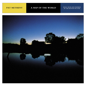 File:A.Map.of.the.World.Pat.Metheny.jpg