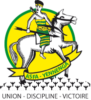 ASFA-Yennenga logo.png