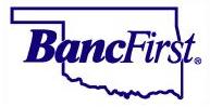 BancFirst (логотип) .jpg