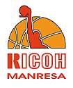 File:Basquet Manresa.png