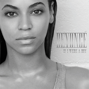 File:Beyonce - If I Were a Boy (single).png