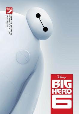 File:Big Hero 6 (film) poster.jpg