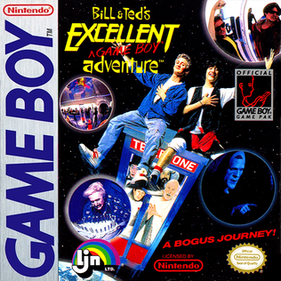 File:Bill & Ted's Excellent Game Boy Adventure Coverart.png