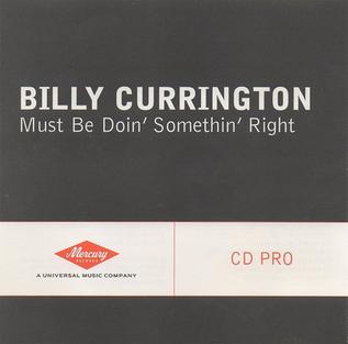 File:Billy Currington - Doin' Something.jpg