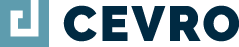 CEVRO Logo.png