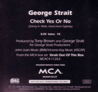 File:Check Yes or No cd single.png