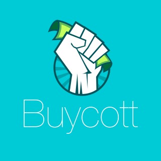 File:Company logo for Buycott.com update.jpg