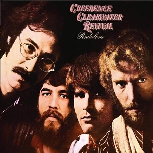 http://upload.wikimedia.org/wikipedia/en/4/4b/Creedence_Clearwater_Revival_-_Pendulum.jpg