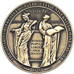 File:Cuny-trustee-seal.jpg