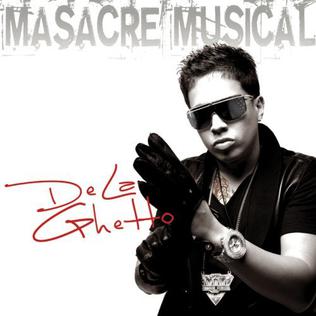 File:DLG Masacre Musical.jpg