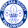 Profunda Sea Scout Fellowship.png