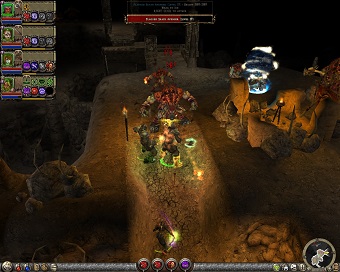 File:Dungeon Siege II PC Gameplay Screenshot.jpg
