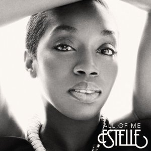 File:Estelle - All Of Me.jpg