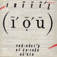 Freeez IOU single cover.jpg