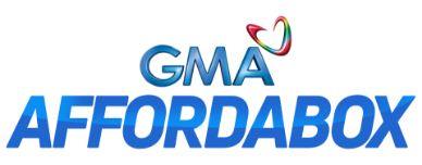 File:GMA Affordabox logo.png