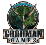 Goodman Games (logo).jpg
