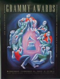 File:Grammy logo 1993 035.jpg