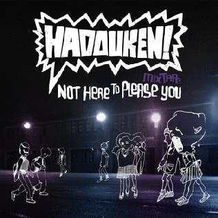 File:Hadouken! - Not Here to Please You.gif