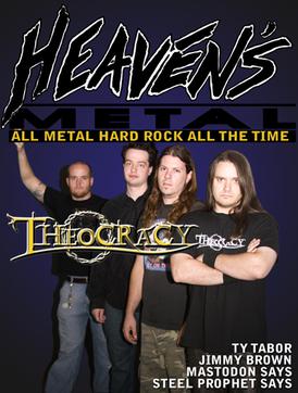 File:HeavensMetlCover.jpg