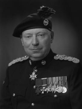 File:Henry Robert Bowreman Foote VC.jpg