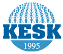 KESK logo.png