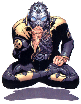 Kuan-Yin Xorn (Earth-616).png