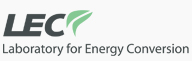 Лаборатория преобразования энергии (логотип) .jpg