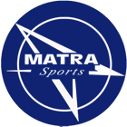 Matra Sports.gif