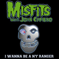 File:Misfits - I Wanna Be a NY Ranger cover.jpg