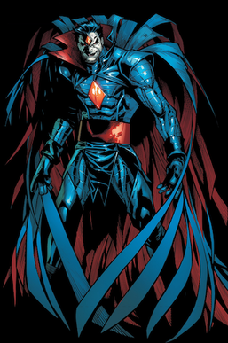 File:Mister Sinister.png