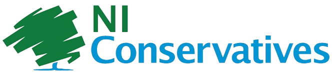 File:Northern Ireland Conservatives logo.png