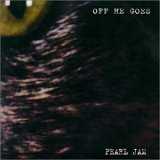 Off He Goes by Pearl Jam single cover art .jpg