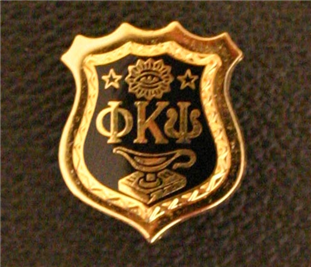 File:Phi Kappa Psi member badge from official website timeline.png