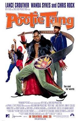 File:Pootie Tang poster.JPG