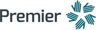 File:Premier FMCG Logo.jpg