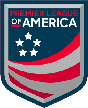 File:Premier League of America logo 2016.png