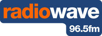 Radiowave96.png