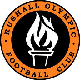 File:Rushallolympicfc.png