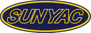 File:SUNYAC Logo.png