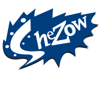 SheZow Logo.png