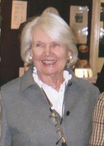 Sheila Canterbury 2004.jpg